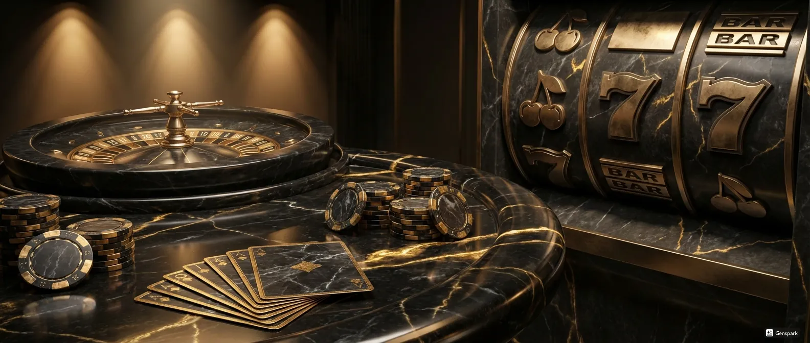 Grizzlysquest Casino bonus