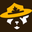Grizzlysquest Casino